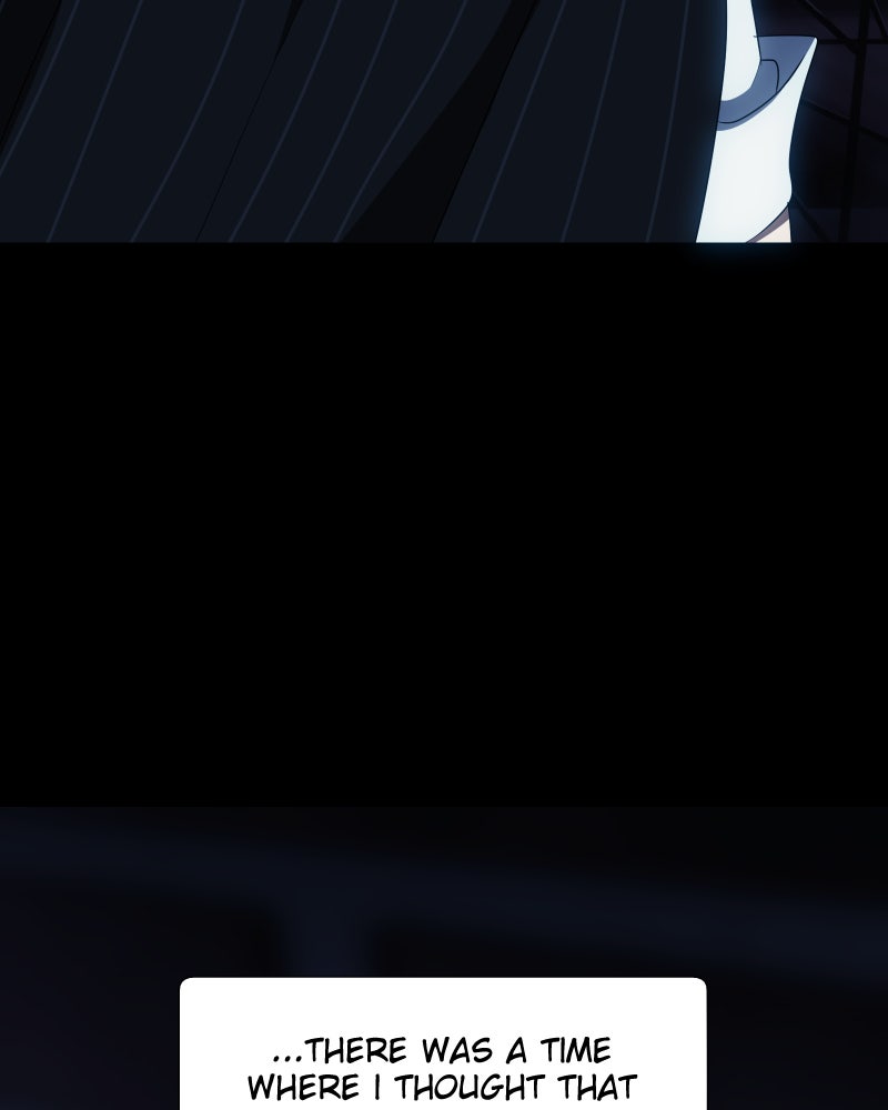 Till Crimes Do Us Part Chapter 89 - Page 148
