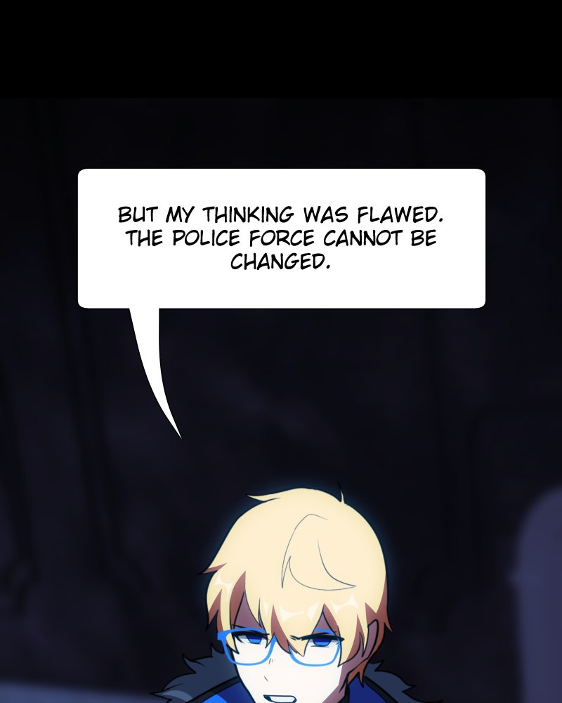 Till Crimes Do Us Part Chapter 89 - Page 151
