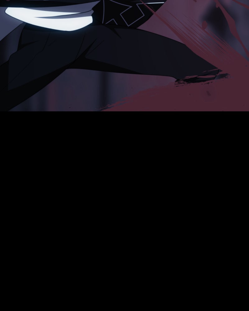 Till Crimes Do Us Part Chapter 89 - Page 166