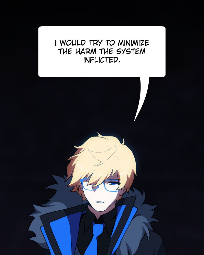 Till Crimes Do Us Part Chapter 89 - Page 176