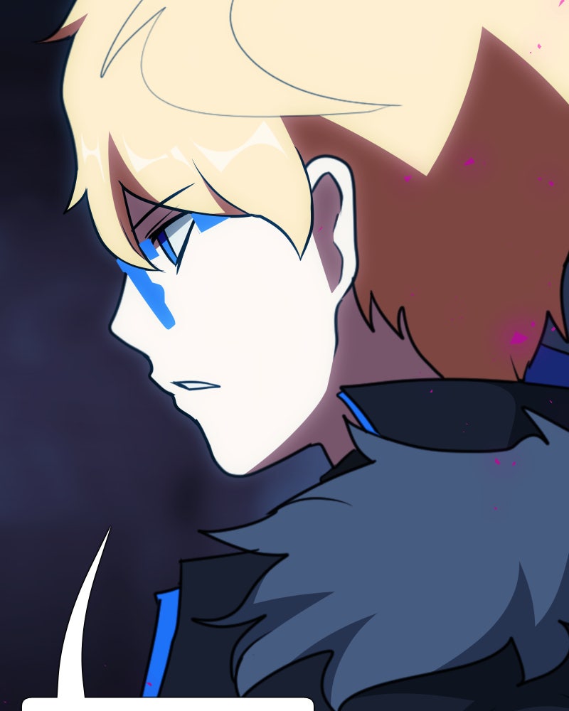 Till Crimes Do Us Part Chapter 89 - Page 47