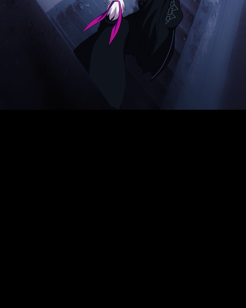 Till Crimes Do Us Part Chapter 89 - Page 58