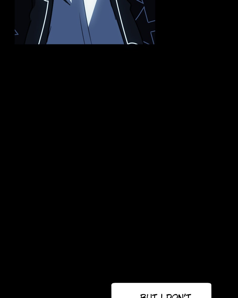 Till Crimes Do Us Part Chapter 89 - Page 67