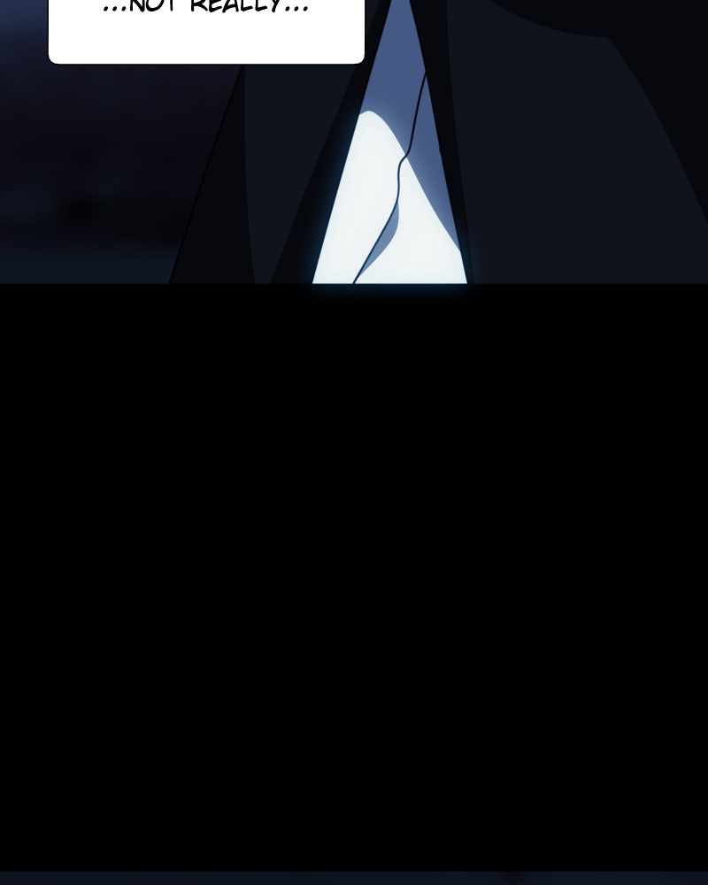 Till Crimes Do Us Part Chapter 89 - Page 81