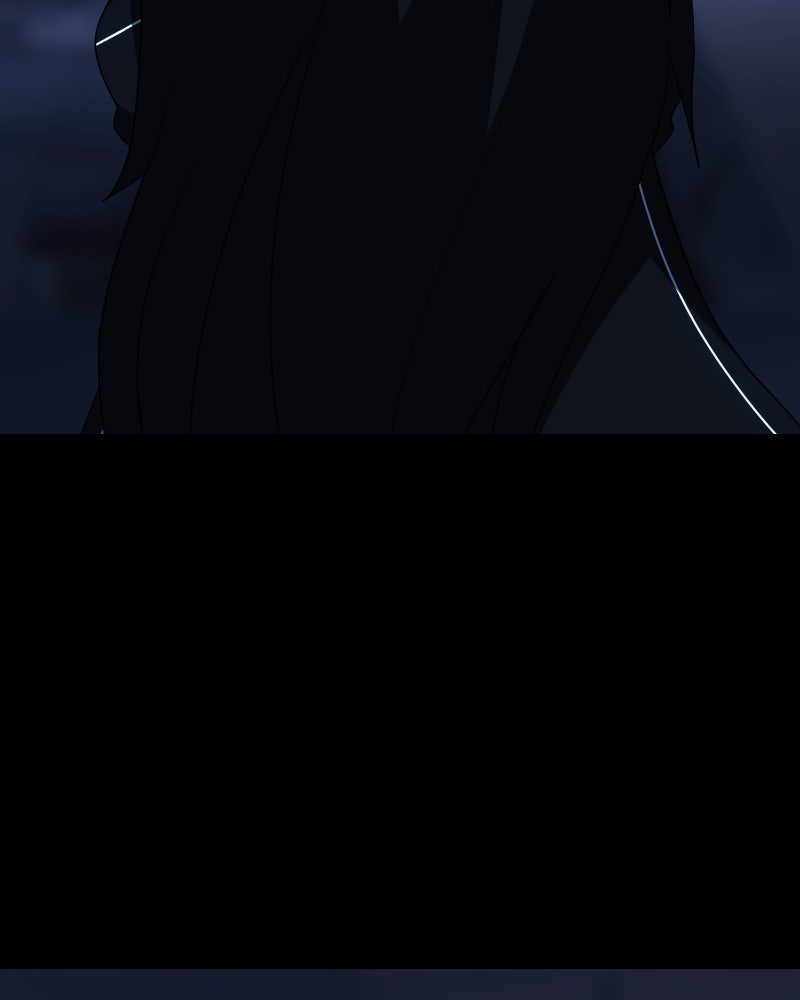 Till Crimes Do Us Part Chapter 89 - Page 83