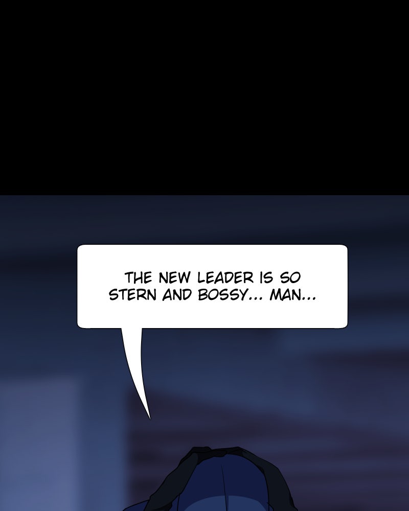 Till Crimes Do Us Part Chapter 89 - Page 100