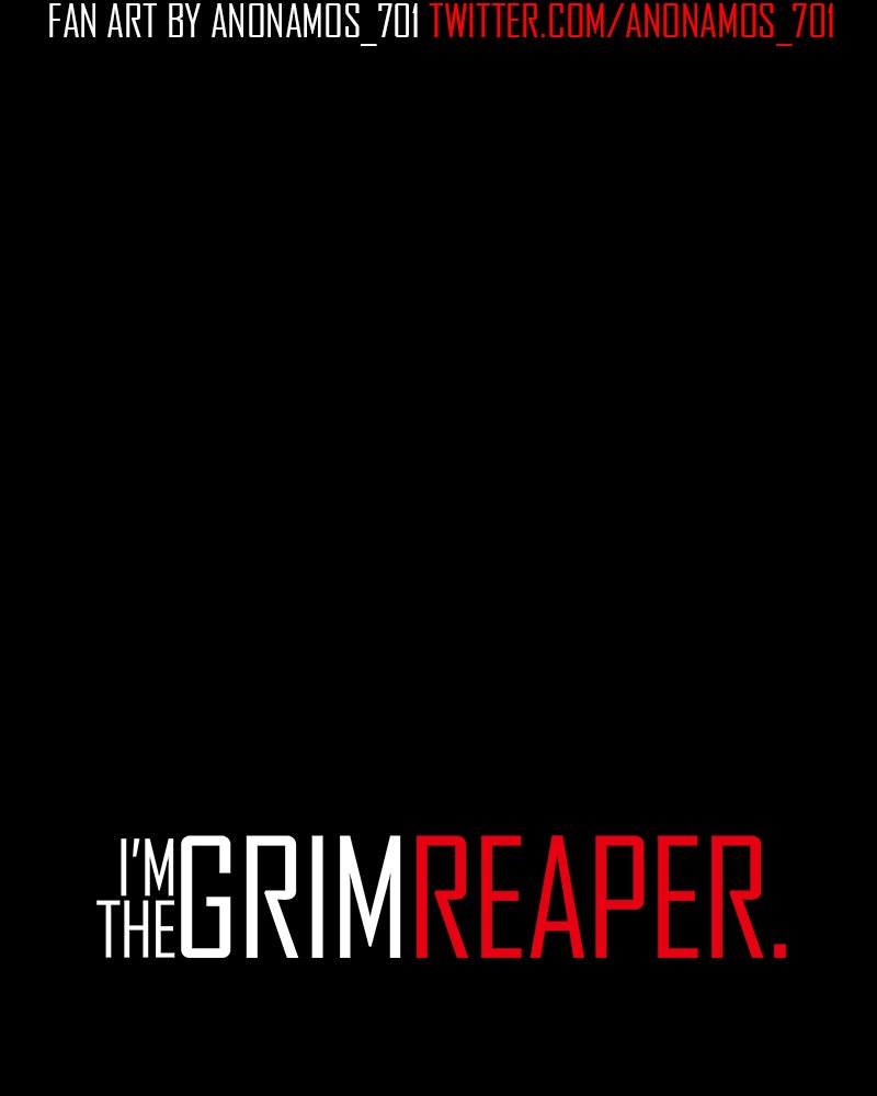 Till Crimes Do Us Part Chapter 9 - Page 2