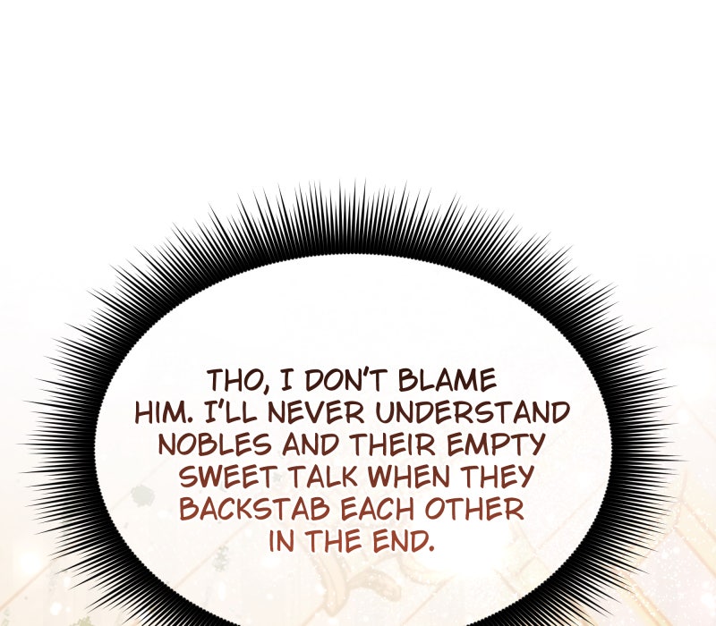 Till Crimes Do Us Part Chapter 9 - Page 101