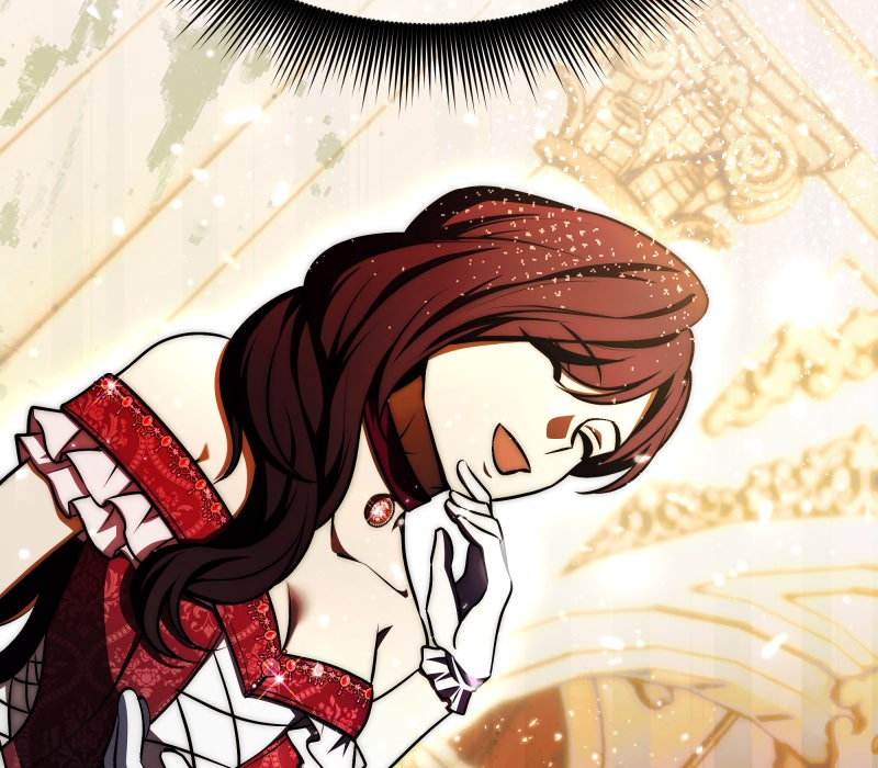 Till Crimes Do Us Part Chapter 9 - Page 102