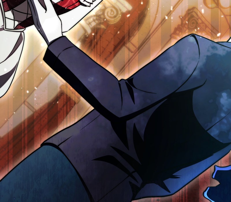 Till Crimes Do Us Part Chapter 9 - Page 103