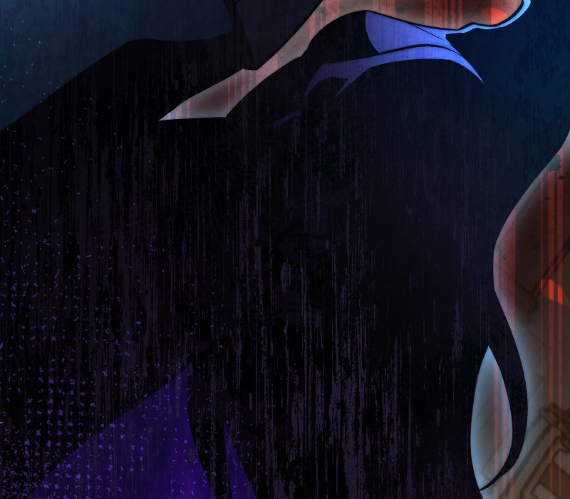 Till Crimes Do Us Part Chapter 9 - Page 104