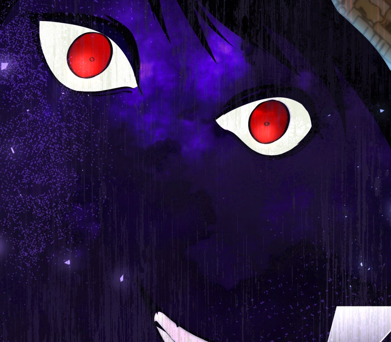 Till Crimes Do Us Part Chapter 9 - Page 105