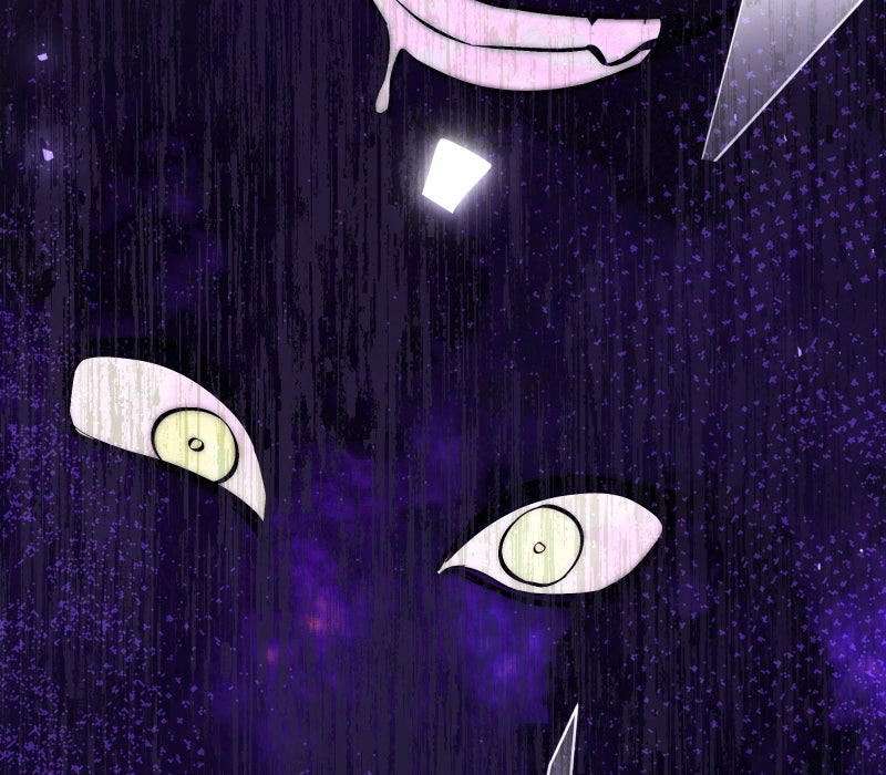 Till Crimes Do Us Part Chapter 9 - Page 106