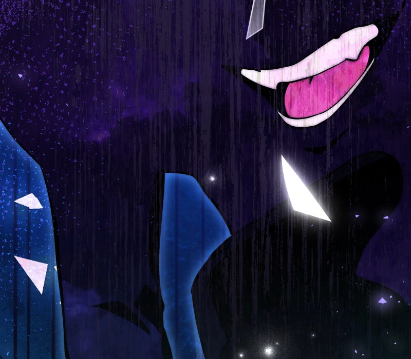 Till Crimes Do Us Part Chapter 9 - Page 107