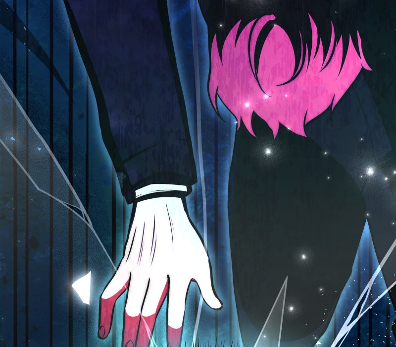 Till Crimes Do Us Part Chapter 9 - Page 108