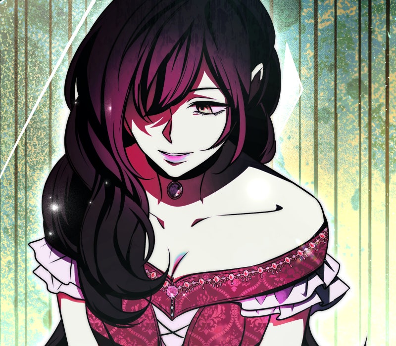 Till Crimes Do Us Part Chapter 9 - Page 110