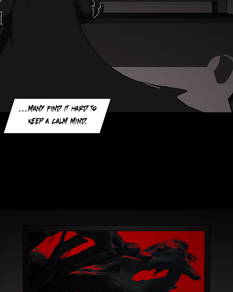 Till Crimes Do Us Part Chapter 9 - Page 12