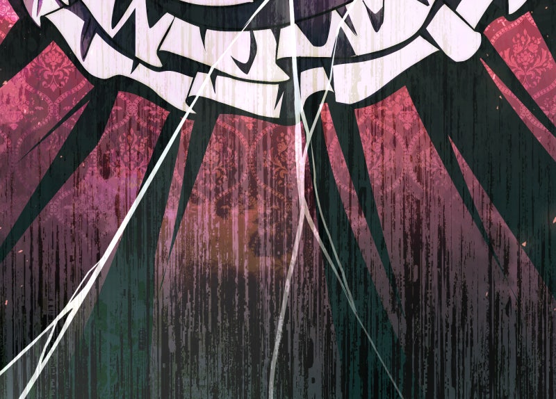 Till Crimes Do Us Part Chapter 9 - Page 112