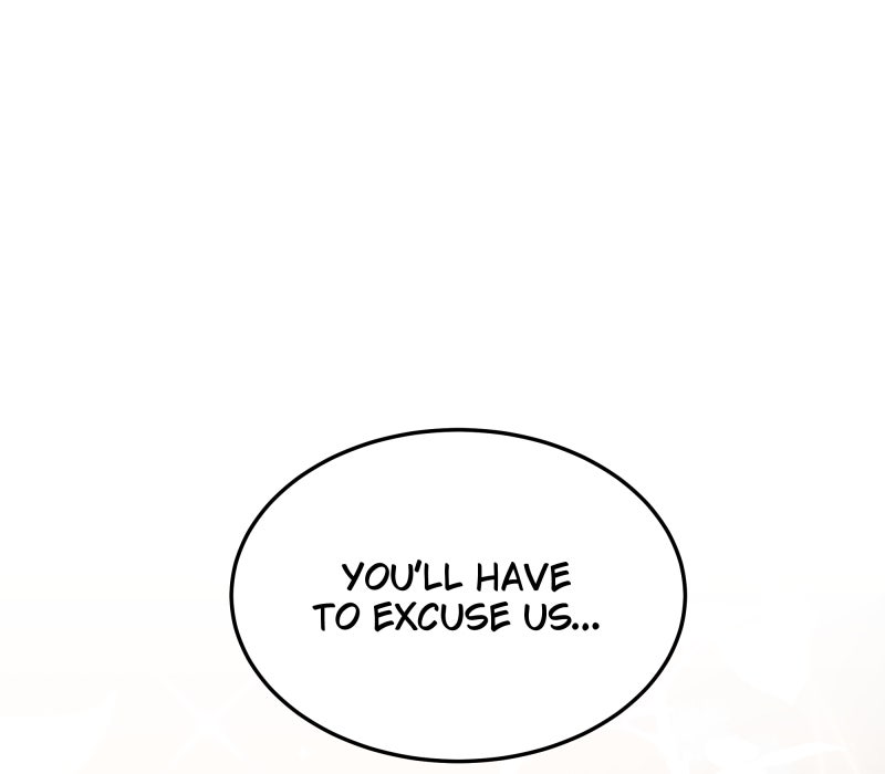 Till Crimes Do Us Part Chapter 9 - Page 113