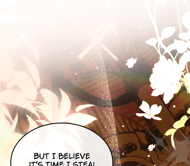 Till Crimes Do Us Part Chapter 9 - Page 114