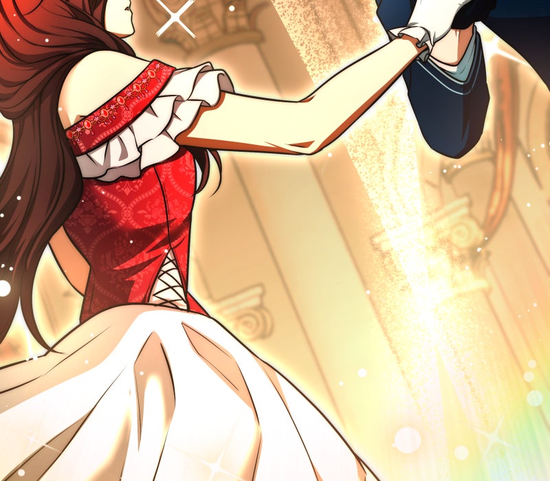 Till Crimes Do Us Part Chapter 9 - Page 116