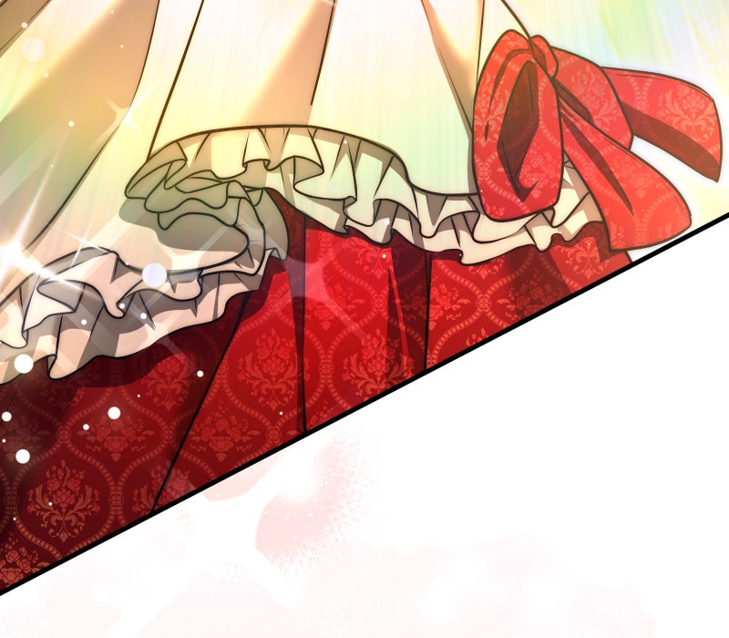 Till Crimes Do Us Part Chapter 9 - Page 117