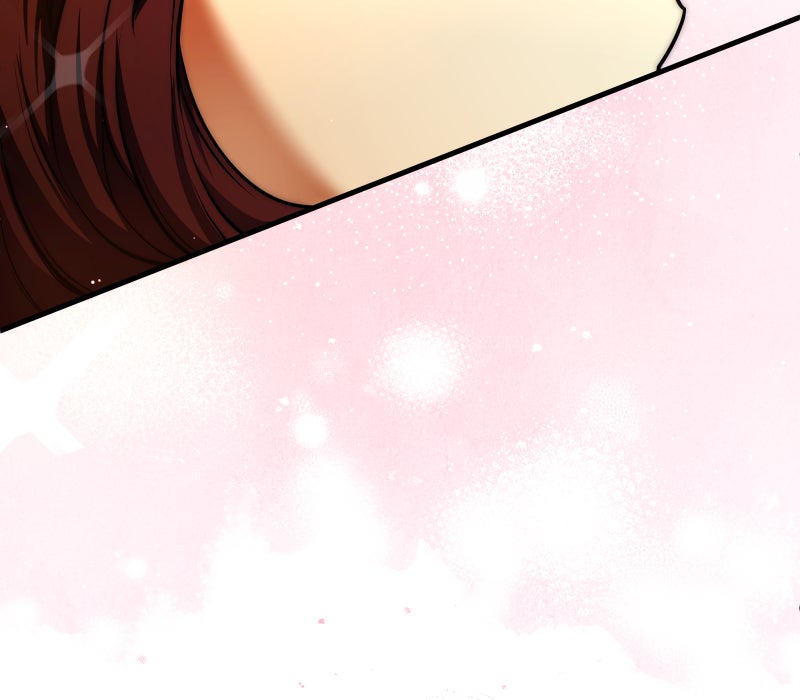 Till Crimes Do Us Part Chapter 9 - Page 119