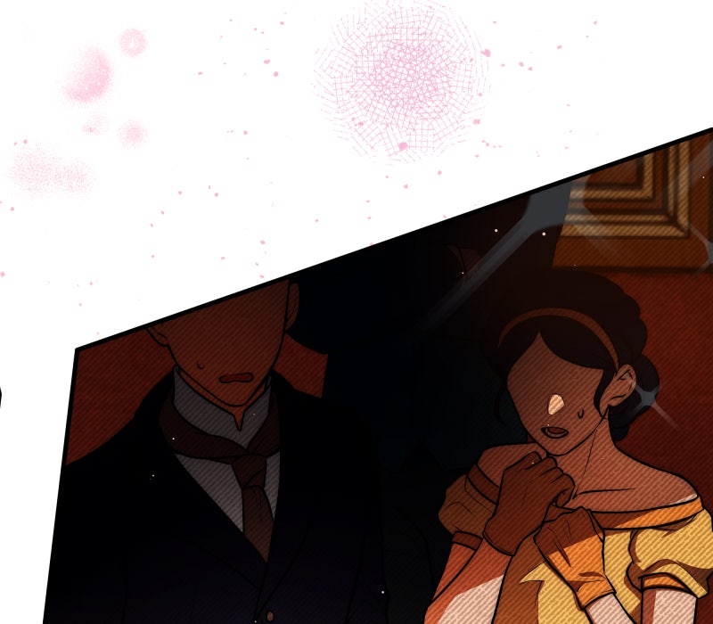 Till Crimes Do Us Part Chapter 9 - Page 120