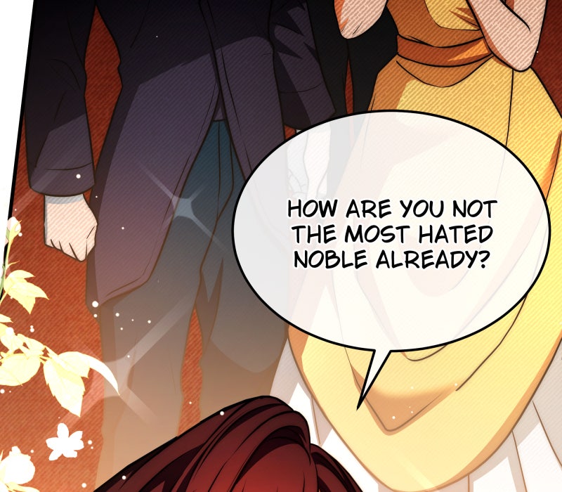 Till Crimes Do Us Part Chapter 9 - Page 121