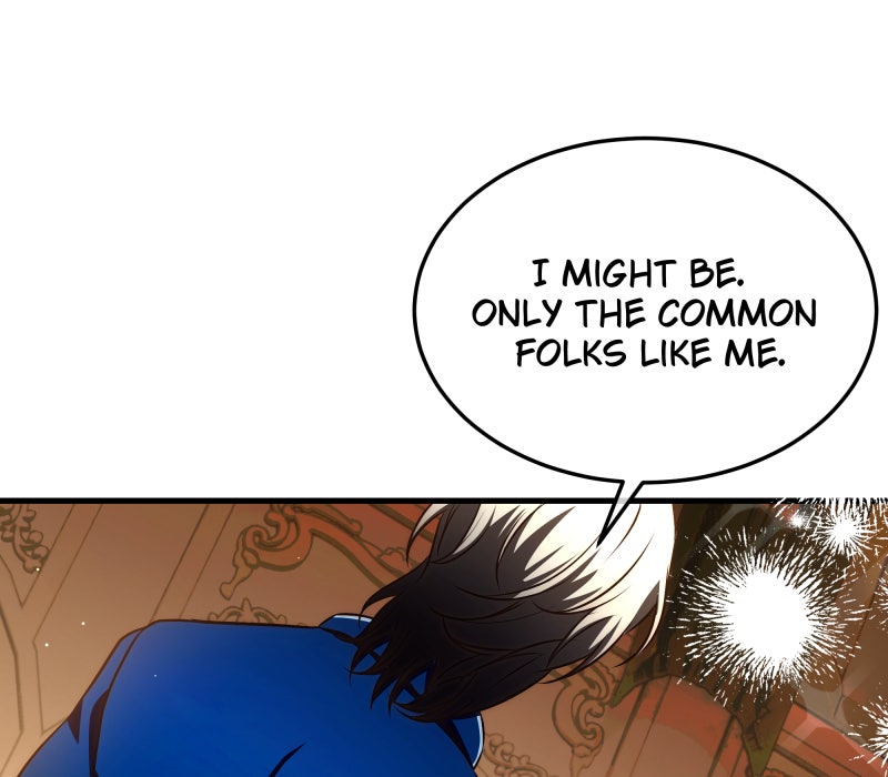 Till Crimes Do Us Part Chapter 9 - Page 124