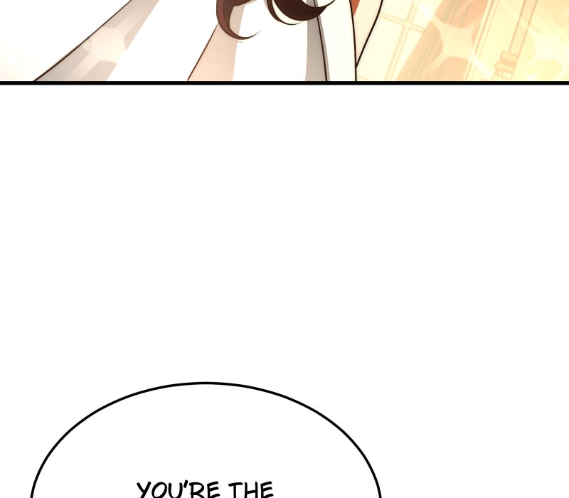 Till Crimes Do Us Part Chapter 9 - Page 126