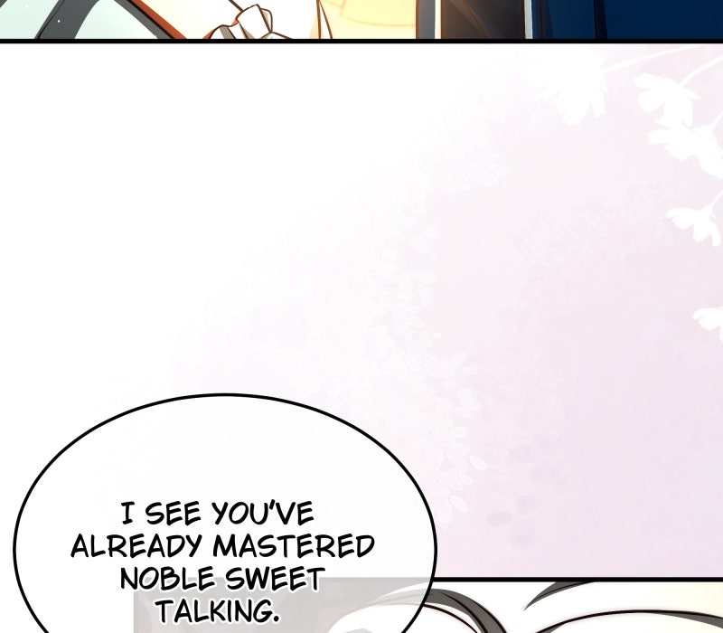 Till Crimes Do Us Part Chapter 9 - Page 129