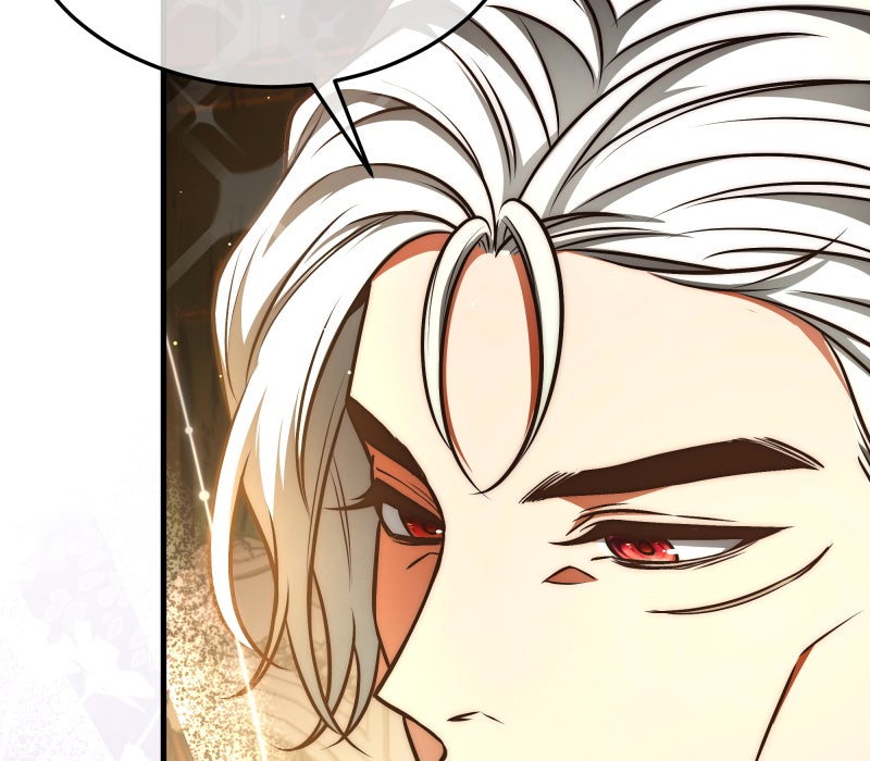 Till Crimes Do Us Part Chapter 9 - Page 130