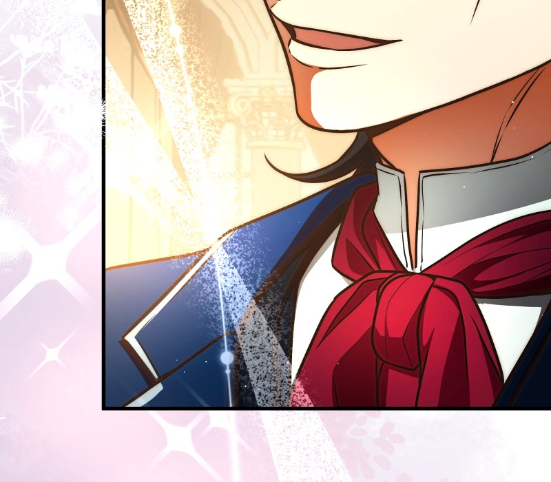 Till Crimes Do Us Part Chapter 9 - Page 131