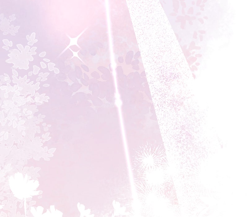 Till Crimes Do Us Part Chapter 9 - Page 132