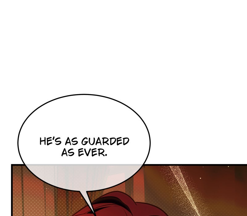 Till Crimes Do Us Part Chapter 9 - Page 136