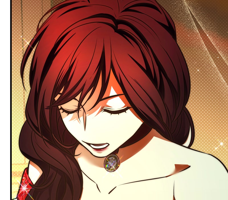 Till Crimes Do Us Part Chapter 9 - Page 137