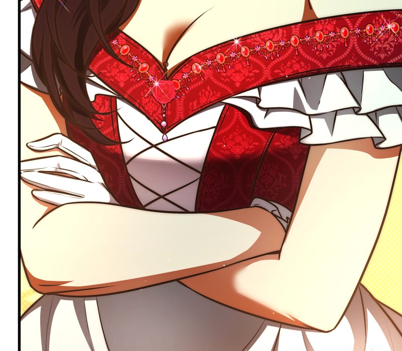 Till Crimes Do Us Part Chapter 9 - Page 138