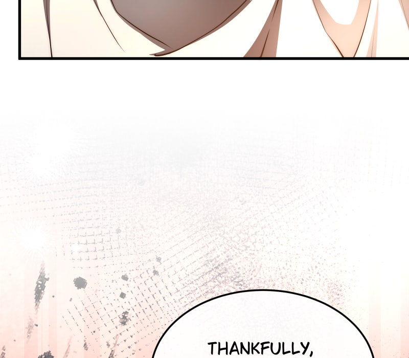 Till Crimes Do Us Part Chapter 9 - Page 139