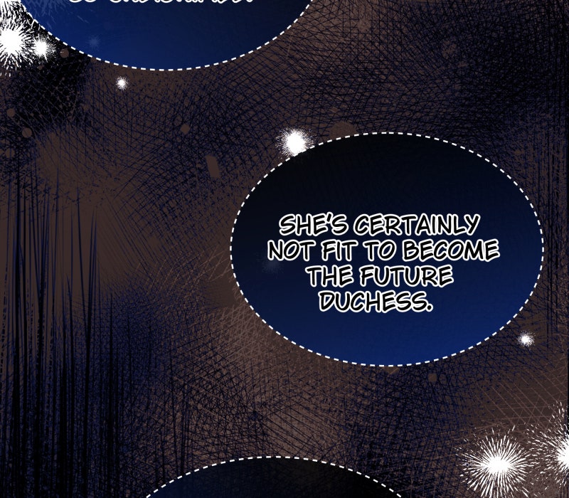 Till Crimes Do Us Part Chapter 9 - Page 142