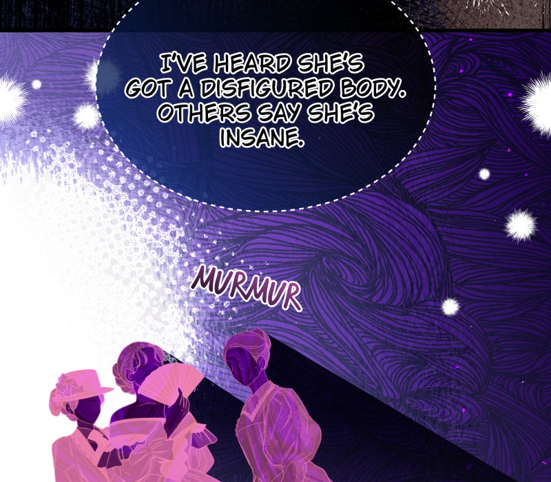 Till Crimes Do Us Part Chapter 9 - Page 143