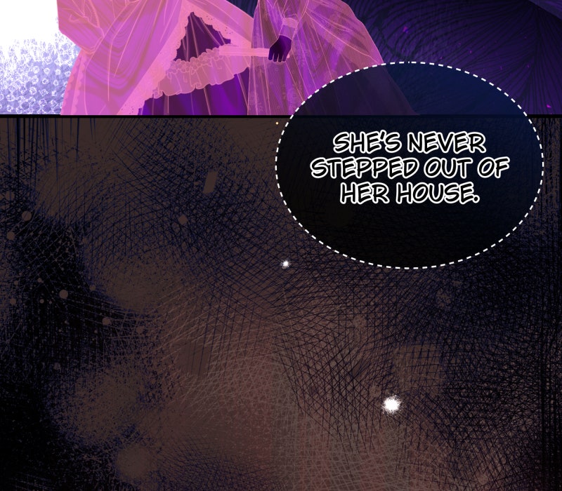 Till Crimes Do Us Part Chapter 9 - Page 144