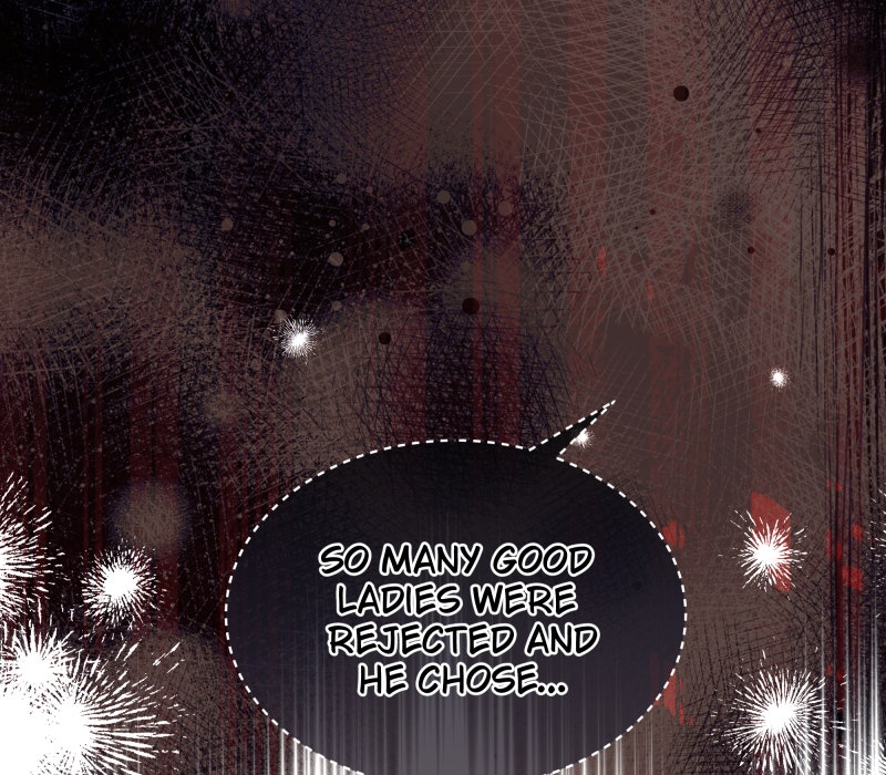 Till Crimes Do Us Part Chapter 9 - Page 145