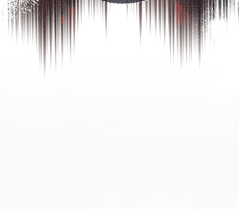 Till Crimes Do Us Part Chapter 9 - Page 146