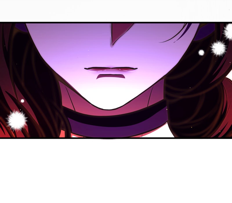 Till Crimes Do Us Part Chapter 9 - Page 147