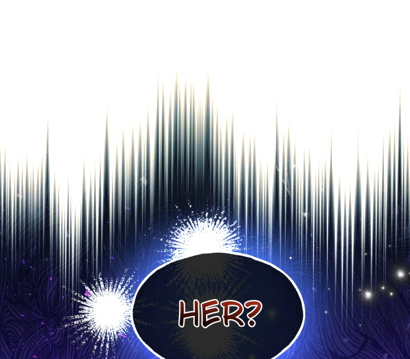 Till Crimes Do Us Part Chapter 9 - Page 148