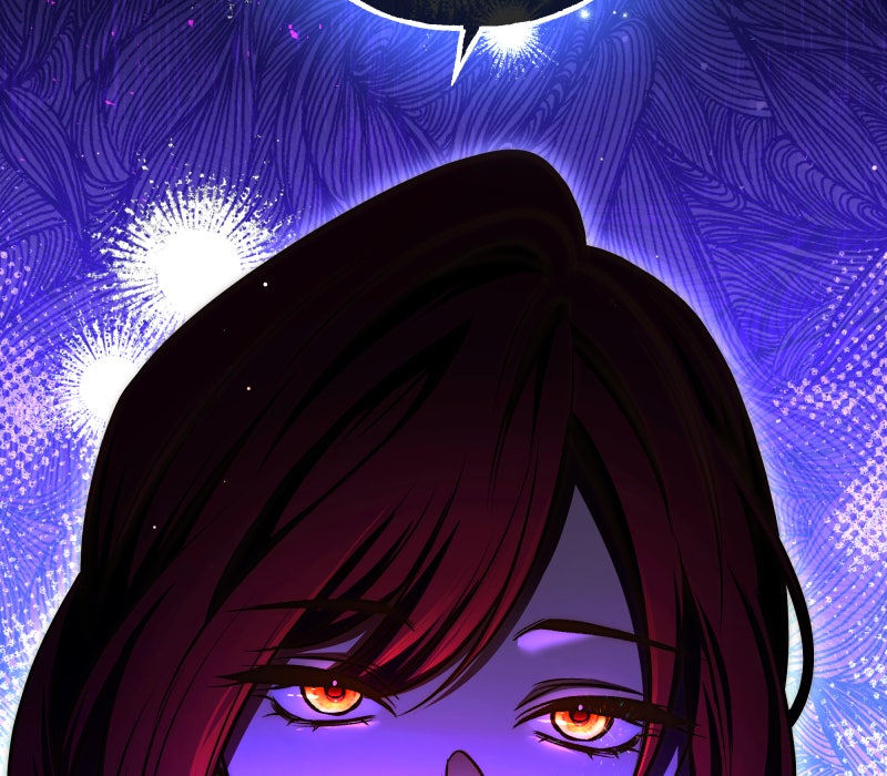 Till Crimes Do Us Part Chapter 9 - Page 149