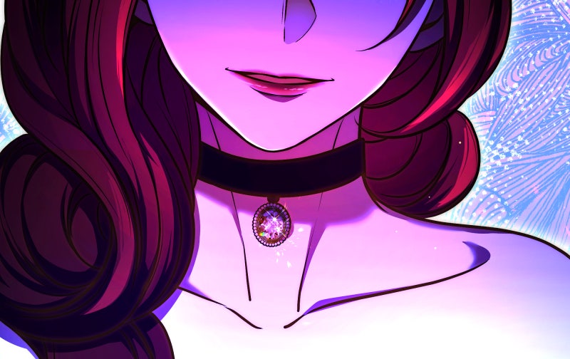 Till Crimes Do Us Part Chapter 9 - Page 150