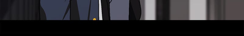 Till Crimes Do Us Part Chapter 9 - Page 32
