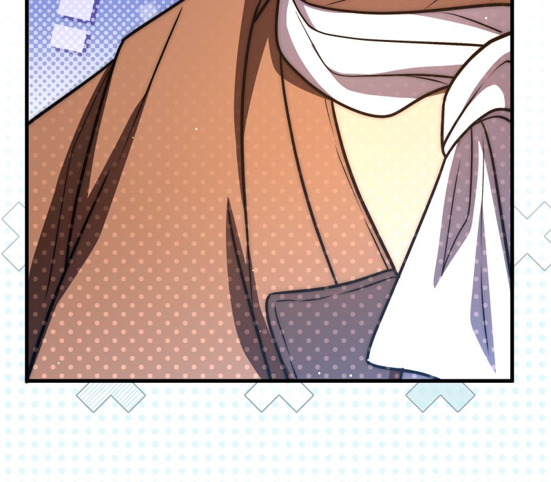 Till Crimes Do Us Part Chapter 9 - Page 65